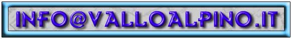 valloalpino.it